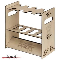 Item thumbnail for item 15e8ccee-8e48-4ca8-8ba5-9bffd6f22073