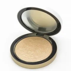 2025年最新】プードルオルフェーヴル01パーマプラスの人気アイテム