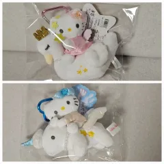 2025年最新】白鳥 キティの人気アイテム - メルカリ