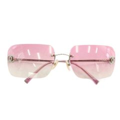 安いChanel 4017-dの通販商品を比較 | ショッピング情報のオークファン