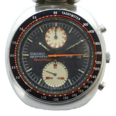 2025年最新】セイコースピードタイマーの人気アイテム - メルカリ