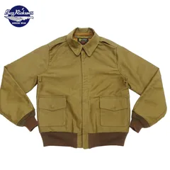 2025年最新】バズリクソンズa-2 36の人気アイテム - メルカリ