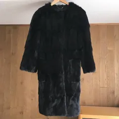 アドーアファーコート 2025年最新】ADORE 毛皮・ファーコートの人気アイテム - メルカリ