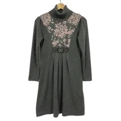 2025年最新】スーパービューティー ワンピース 40新品の人気アイテム