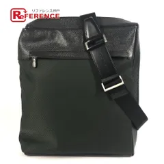 2025年最新】ヴィトン タイガ ショルダーの人気アイテム - メルカリ