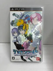 デジモンワールド Re：Digitize