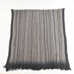 2025年最新】ヨーガンレール スカーフの人気アイテム - メルカリ