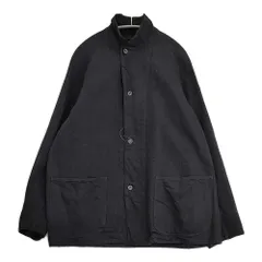 2025年最新】COMOLI メンズ Gジャン・デニムジャケットの人気アイテム