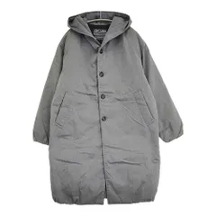 2025年最新】THE LOFT LABOの人気アイテム - メルカリ