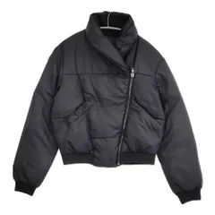 2025年最新】martin margiela ブルゾンの人気アイテム - メルカリ