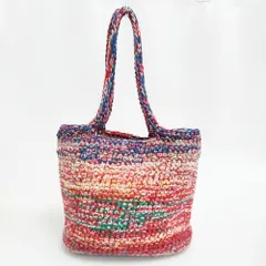 2025年最新】DANIELA GREGISの人気アイテム - メルカリ