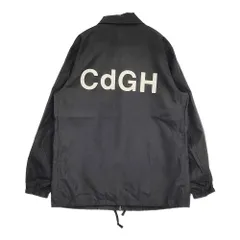 2025年最新】COMME des GARCONS HOMME ナイロンジャケットの人気