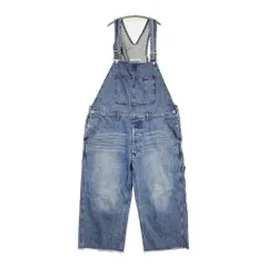 2025年最新】JOURNAL STANDARD LUXE レディース サロペット