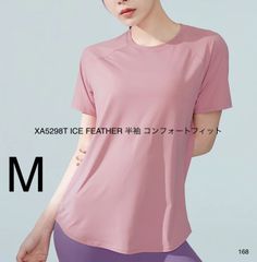 Item thumbnail for item 420b8e13-0364-4b02-ad21-a127b7965a62