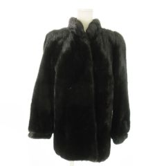 ピエールアルディ PIERRE HARDY パンプス レザー アーモンドトゥ