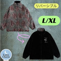 RAMPAGE】NEW ERA コラボ DNA ボンバージャケット XLサイズ - メルカリ