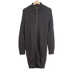 Maison Martin Margiela マルジェラコート Maison Margiela] Court – GQ SHOP