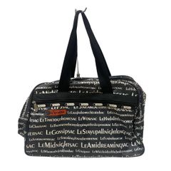 Item thumbnail for item 22b8943b-ce15-481c-915c-4a05d528c342