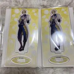 2026年最新】王子 シュヴァリエの人気アイテム - メルカリ