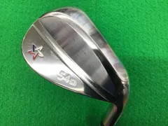 2025年最新】アーティザンウェッジ 54の人気アイテム - メルカリ