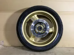 2025年最新】CB400SF ホイールの人気アイテム - メルカリ