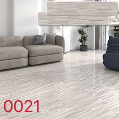 Item thumbnail for item 1d556c62-94cc-449f-9f75-b2fb1d9b62d8