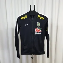 2025年最新】ブラジル代表 ジャケット Nikeの人気アイテム - メルカリ