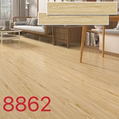 Item thumbnail for item 935e79d2-ed85-4da3-9fdb-5c261aefc04d