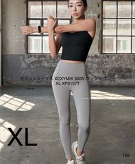 12 ゼクシィミックス XEXYMIX 380N ディープフォレスト M - メルカリ