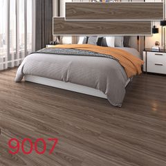 Item thumbnail for item 89a0cf75-36a3-403b-9db0-05789b9e2b7d