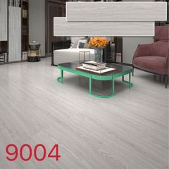 Item thumbnail for item 02b1b092-2580-4722-b902-739b98f03a83