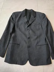 エンポリオアルマーニ メンズ スーツ ジャケット 46 95-100