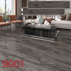 Item thumbnail for item e6ab375a-9408-4b93-93d4-a751efc0f1ae