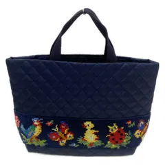 2025年最新】フェイラー ハイジ ネイビーの人気アイテム - メルカリ