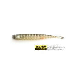 船匠 船竿 ハイパー落とし込み ライト RS 180 (両軸/1ピース/グリップ