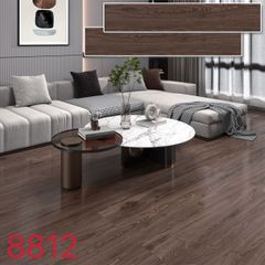 Item thumbnail for item 4aaa1138-b087-47e0-87e2-5fe377b1972e