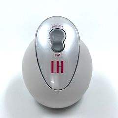 Item thumbnail for item 1ed3d0f2-1ea7-4d51-a5da-d1750c91f89f