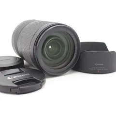 2025年最新】rf24 240の人気アイテム - メルカリ