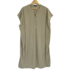 2025年最新】23区 ワンピース 44の人気アイテム - メルカリ