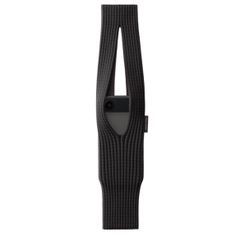 ISSEY MIYAKE iPhone Pocket ショート - メルカリ