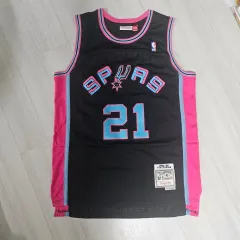 2025年最新】スウィン ジャージの人気アイテム - メルカリ