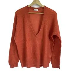 2025年最新】ブルネロクチネリ ニットの人気アイテム - メルカリ