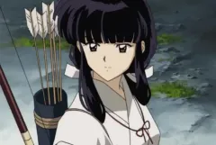 シ・ミ・ミナ様 缶バッジ