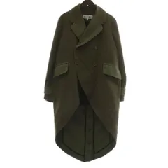 2025年最新】ロエベ コートの人気アイテム - メルカリ