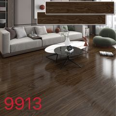 Item thumbnail for item 1c3ad032-60f5-4b84-b624-6f7bf79a016b