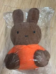 ミッフィー 45cm 未開封 正規品