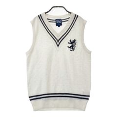 Item thumbnail for item 36d932b4-578c-4c6f-b5f3-c9cca6f4fbcc