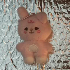 DAY6（デイシックス） 쁘쁘멀 필