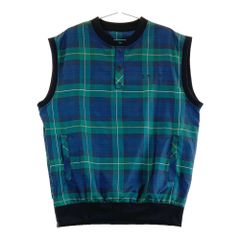 Item thumbnail for item 160d37fd-dc5d-4091-b6e1-0d0a1d3ef488