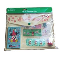 ☆DISNEY STORE 新品タグ付 インテリア ギフト プレゼント - メルカリ